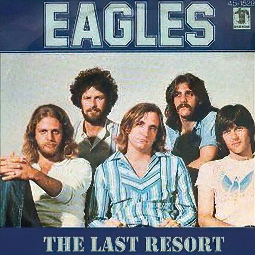 Eagles